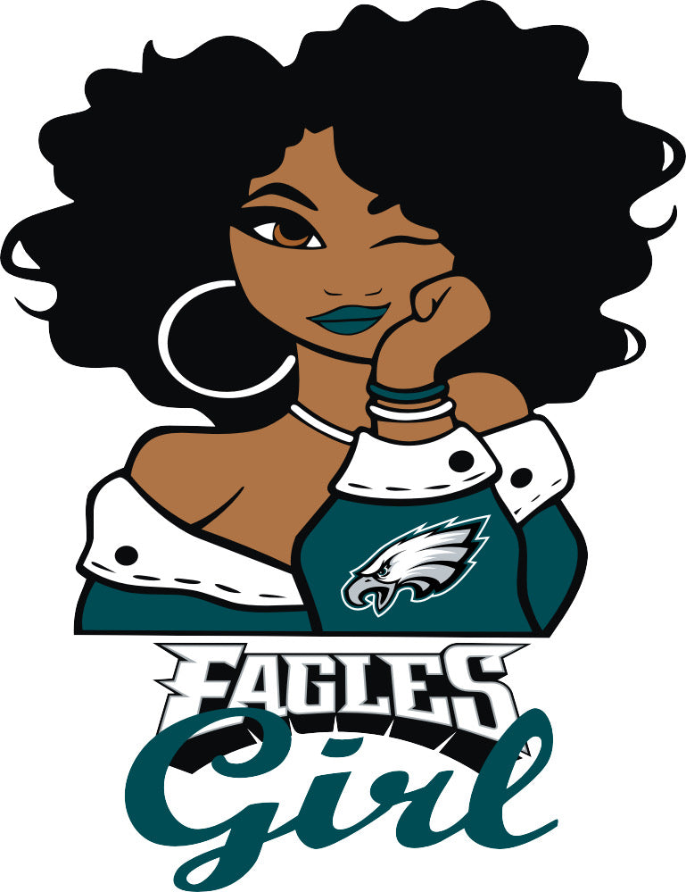 Eagles