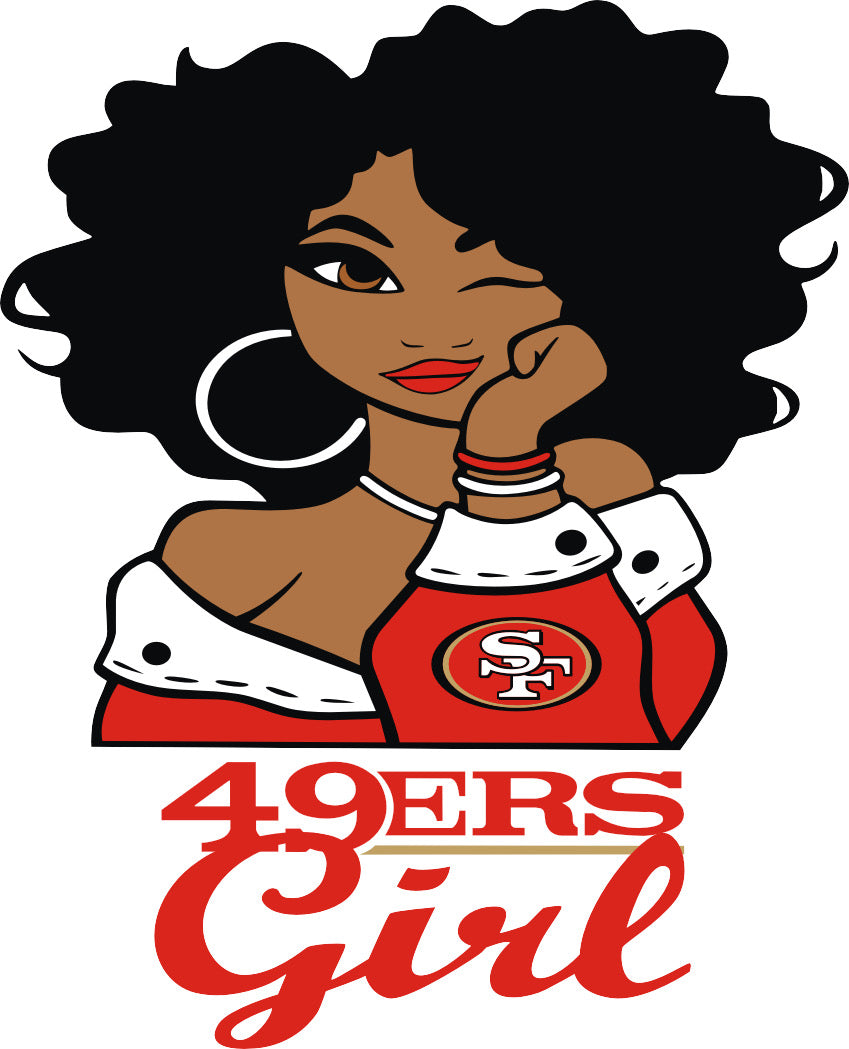 49ers