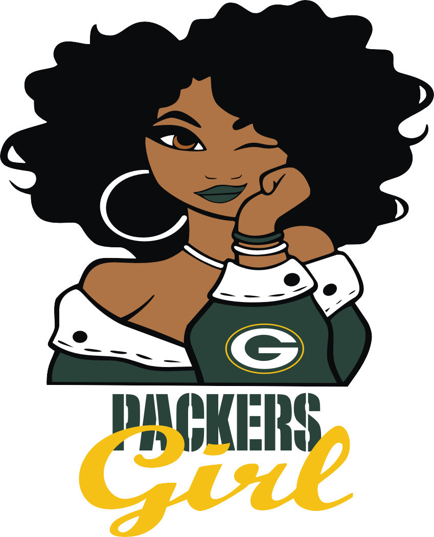 Packers