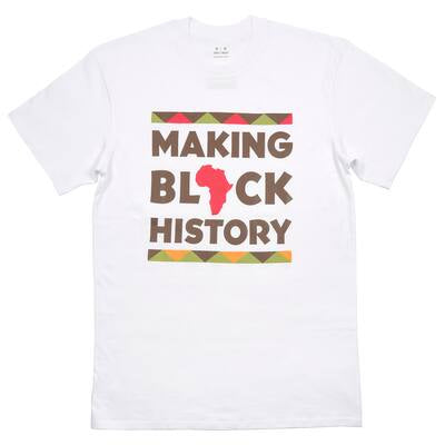 Making