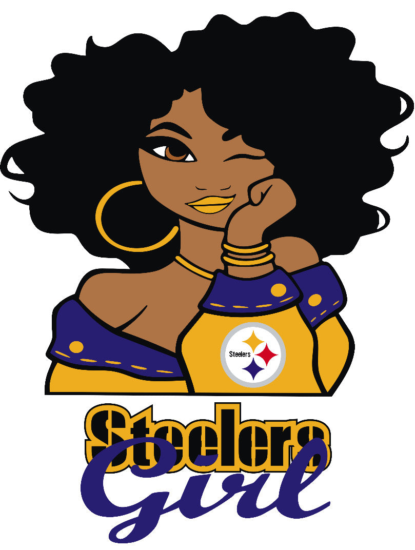 Steelers